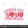 valentine-kansas-city-football-hearts-svg-digital-download