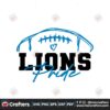 lions-pride-detroit-football-svg-cricut-digital-download