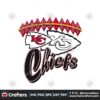 retro-kansas-city-chiefs-football-svg-cricut-digital-download
