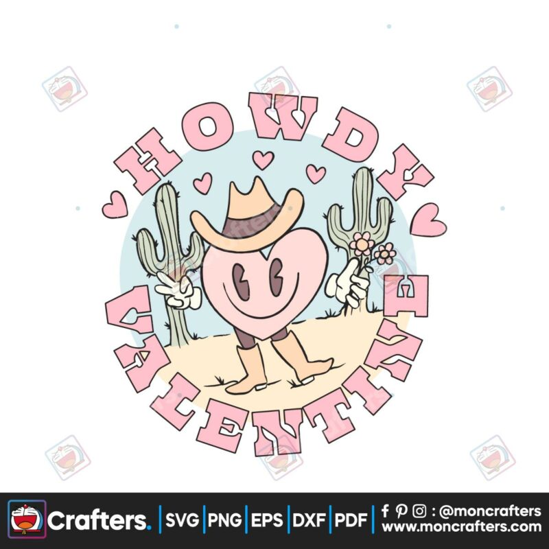 western-howdy-valentine-cowboys-heart-svg