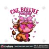 highland-cow-glitter-heifer-valentine-png