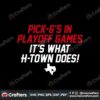 pick-6s-in-playoff-games-its-what-htown-does-svg-digital-download
