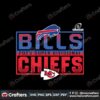kansas-city-chiefs-vs-buffalo-bills-2023-super-divisional-svg