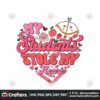 my-student-stole-my-heart-valentine-svg