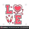 retro-love-nurse-valentines-day-svg