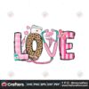 valentines-day-love-nurse-png