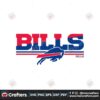 buffalo-bills-mafia-svg-cricut-digital-download