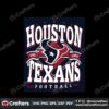 retro-houston-texans-football-svg-cricut-digital-download