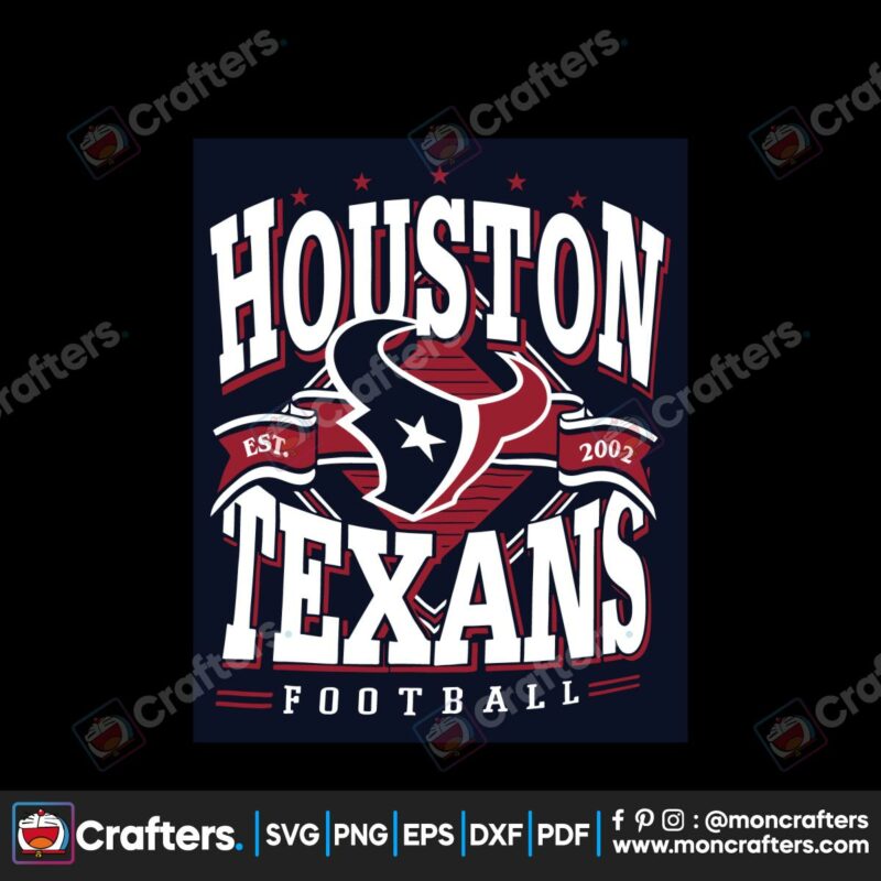 retro-houston-texans-football-svg-cricut-digital-download