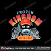 froze-kingdom-kansas-city-chiefs-football-svg-digital-download