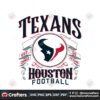 texans-houston-football-2002-svg-digital-download