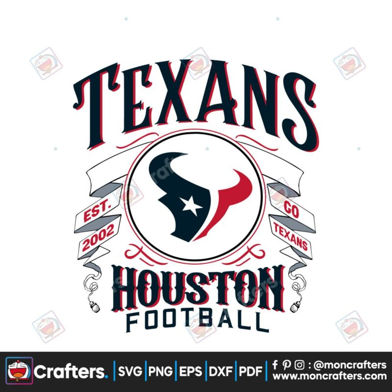 texans-houston-football-2002-svg-digital-download