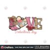 western-love-valentines-day-png
