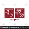 funny-kansas-city-ice-bowl-temperature-svg-digital-download