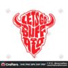 lets-go-buffalo-bills-football-svg-digital-download