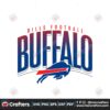 bills-football-buffalo-nfl-svg-cricut-digital-download