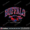retro-buffalo-football-nfl-svg-cricut-digital-download