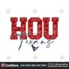 hou-texans-football-nfl-team-twinkle-pattern-png