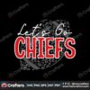 lets-go-chiefs-football-leopard-svg-cricut-digital-download