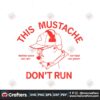 funny-this-mustache-dont-run-andy-reid-chiefs-football-svg