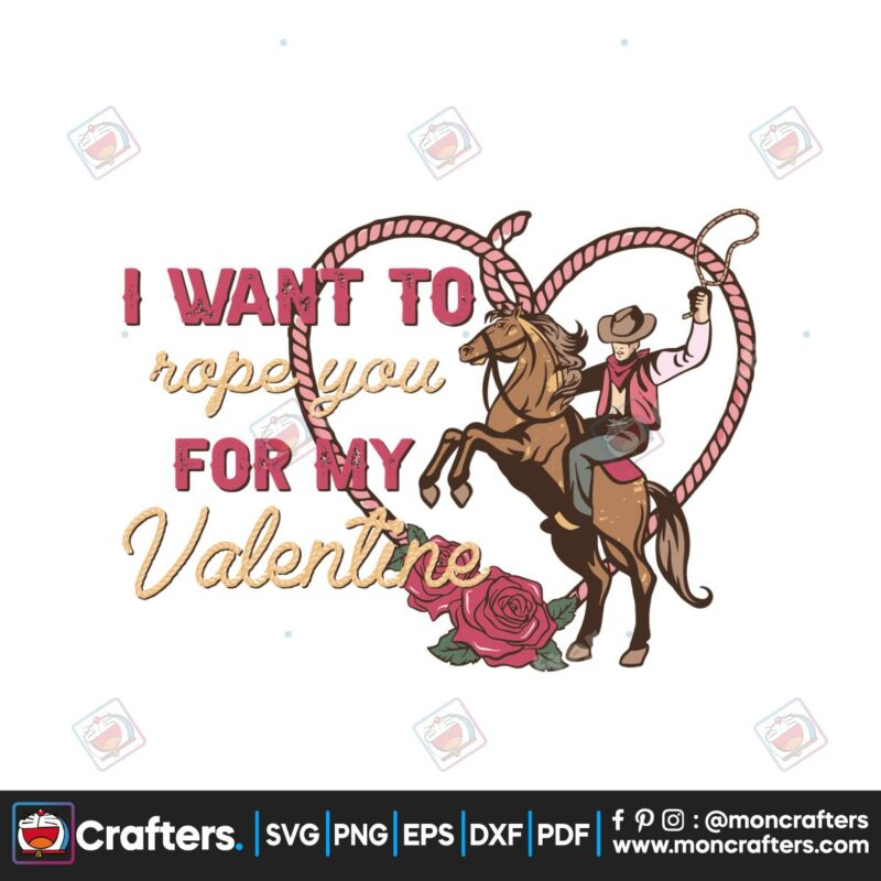 i-want-to-rope-you-for-my-valentine-svg