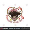 mooey-valentine-highland-cow-svg