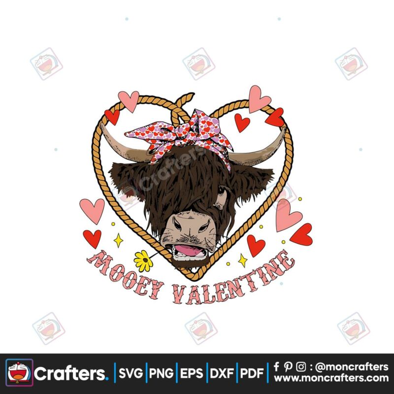 mooey-valentine-highland-cow-svg