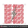 heart-breaker-valentine-lightning-bolt-svg