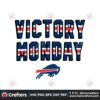 bills-victory-monday-football-svg