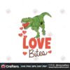 love-bites-valentine-dinosaur-svg