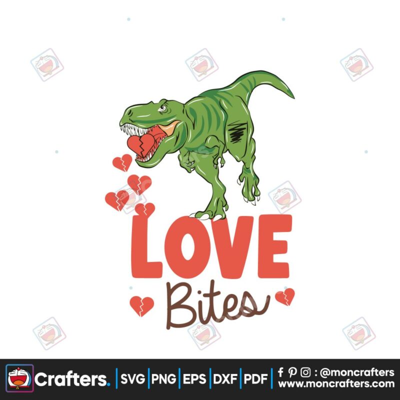 love-bites-valentine-dinosaur-svg
