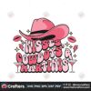 kisses-cowboys-and-martinis-svg