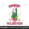 cactus-valentine-cowboy-hat-svg