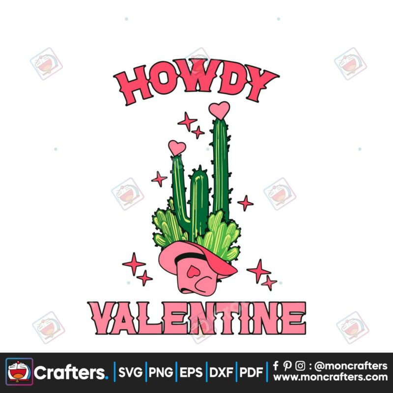 cactus-valentine-cowboy-hat-svg