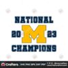 national-champions-2023-michigan-football-svg