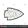 kansas-city-chiefs-valentines-day-svg