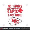 no-thanks-cupid-i-just-want-kansas-city-chiefs-svg