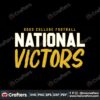 2023-college-football-national-victors-svg