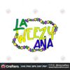 la-weezy-ana-mardi-gras-png
