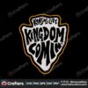 kansas-city-kingdom-comin-svg