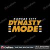 kansas-city-dynasty-mode-svg