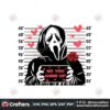 horror-no-you-hang-up-ghostface-svg