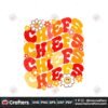 chiefs-groovy-daisy-game-football-svg