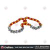 tight-end-lover-friendship-bracelets-svg