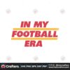 retro-in-my-football-era-svg