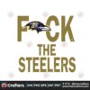 baltimore-ravens-fuck-the-steelers-svg