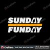 sunday-funday-kansas-city-football-svg