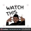vintage-usher-what-this-svg