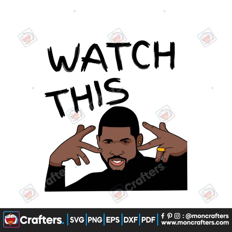 vintage-usher-what-this-svg