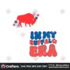 in-my-buffalo-era-football-team-svg
